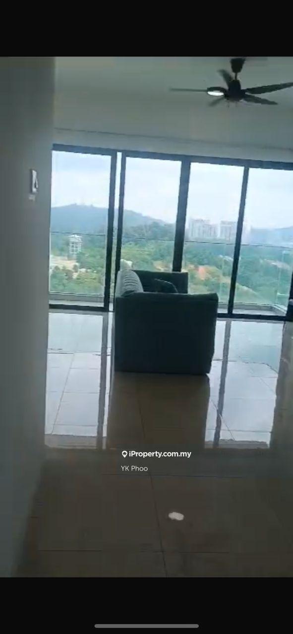 Condominium for Rent in CloudTree Residence by YK Phoo - iProperty.com.my