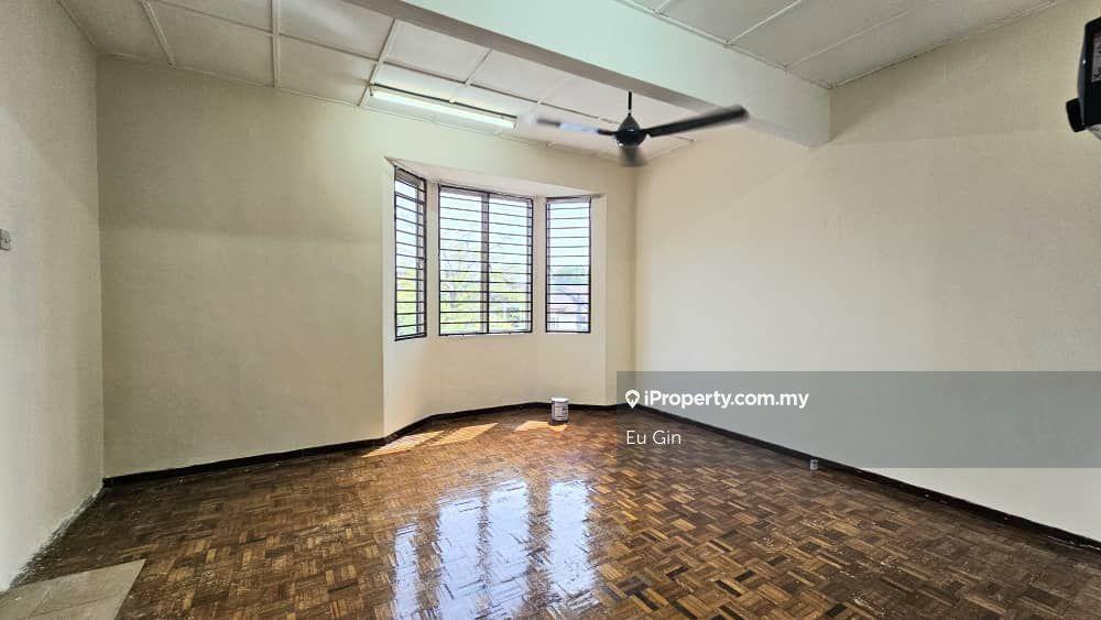 2-storey Terraced House for Sale in va8ka, Puchong by Eu Gin - iProperty.com.my