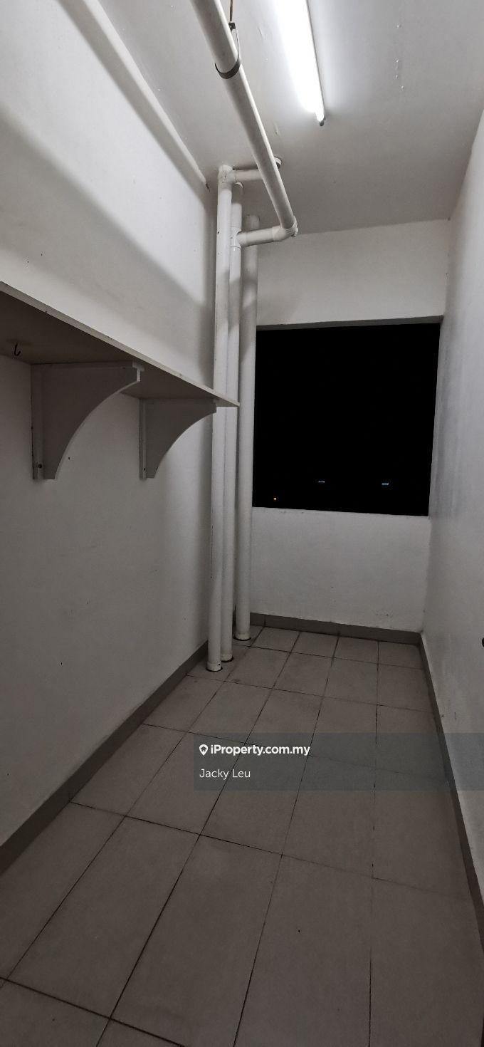 Condominium for Rent in 9Ine (Residensi Sembilan) by Jacky Leu - iProperty.com.my