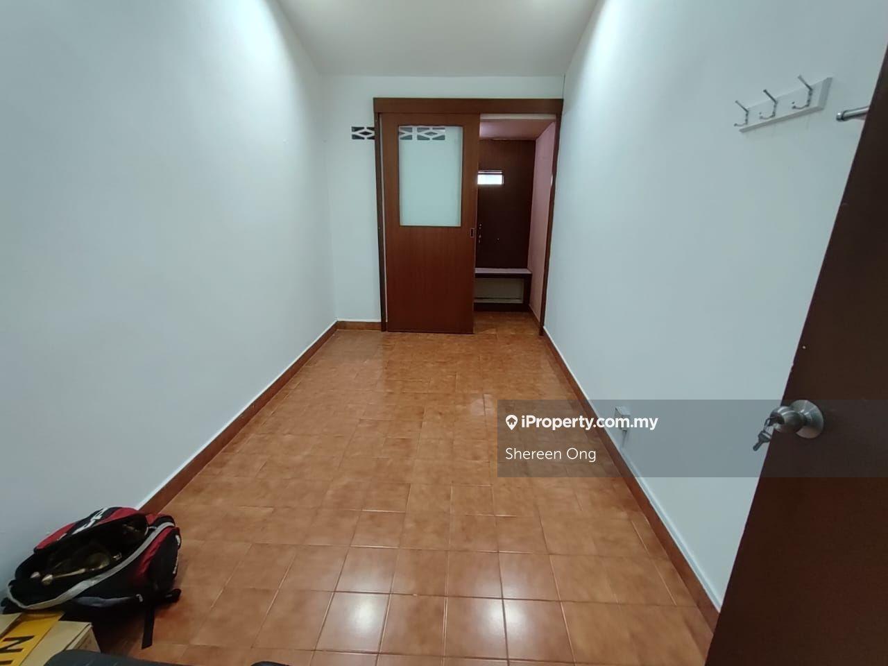 2-storey Terraced House for Sale in Taman Sri Rampai, Wangsa Maju by Shereen Ong - iProperty.com.my