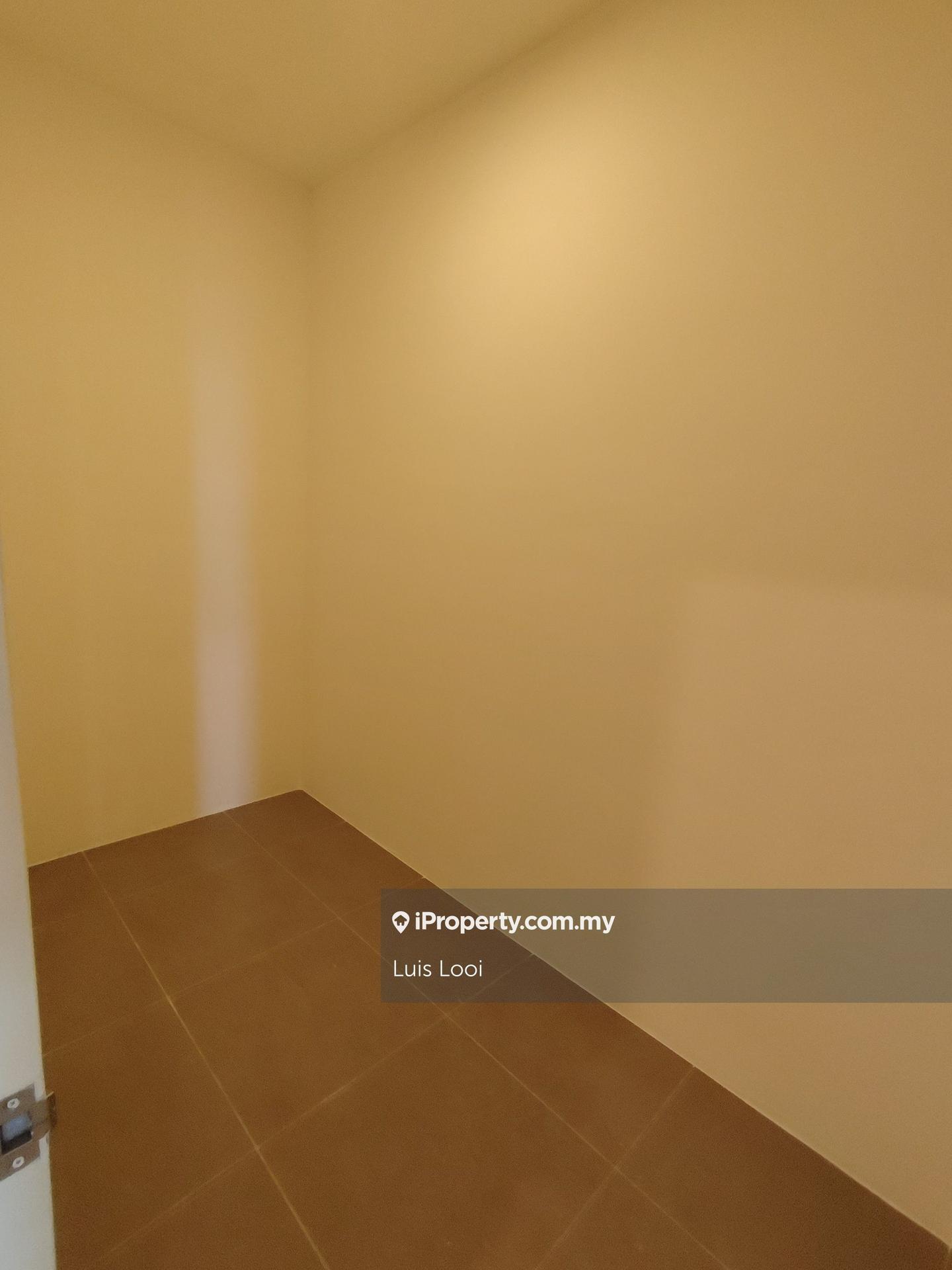 Apartment for Sale in Residensi Enesta by Luis Looi - iProperty.com.my