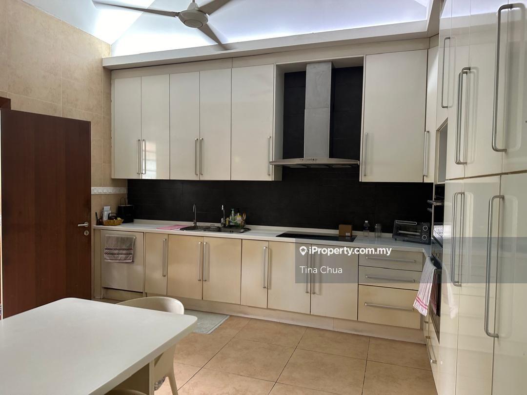 Bungalow House for Sale in Bruas, Bukit Damansara, Damansara Heights by Tina Chua - iProperty.com.my