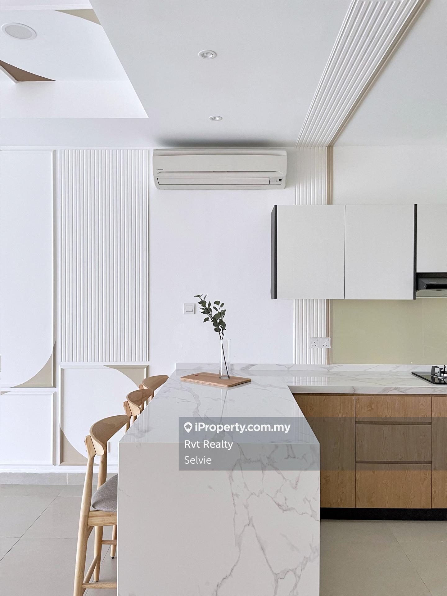 Bungalow House for Rent in Bangsar, Kuala Lumpur by Selvie - iProperty.com.my