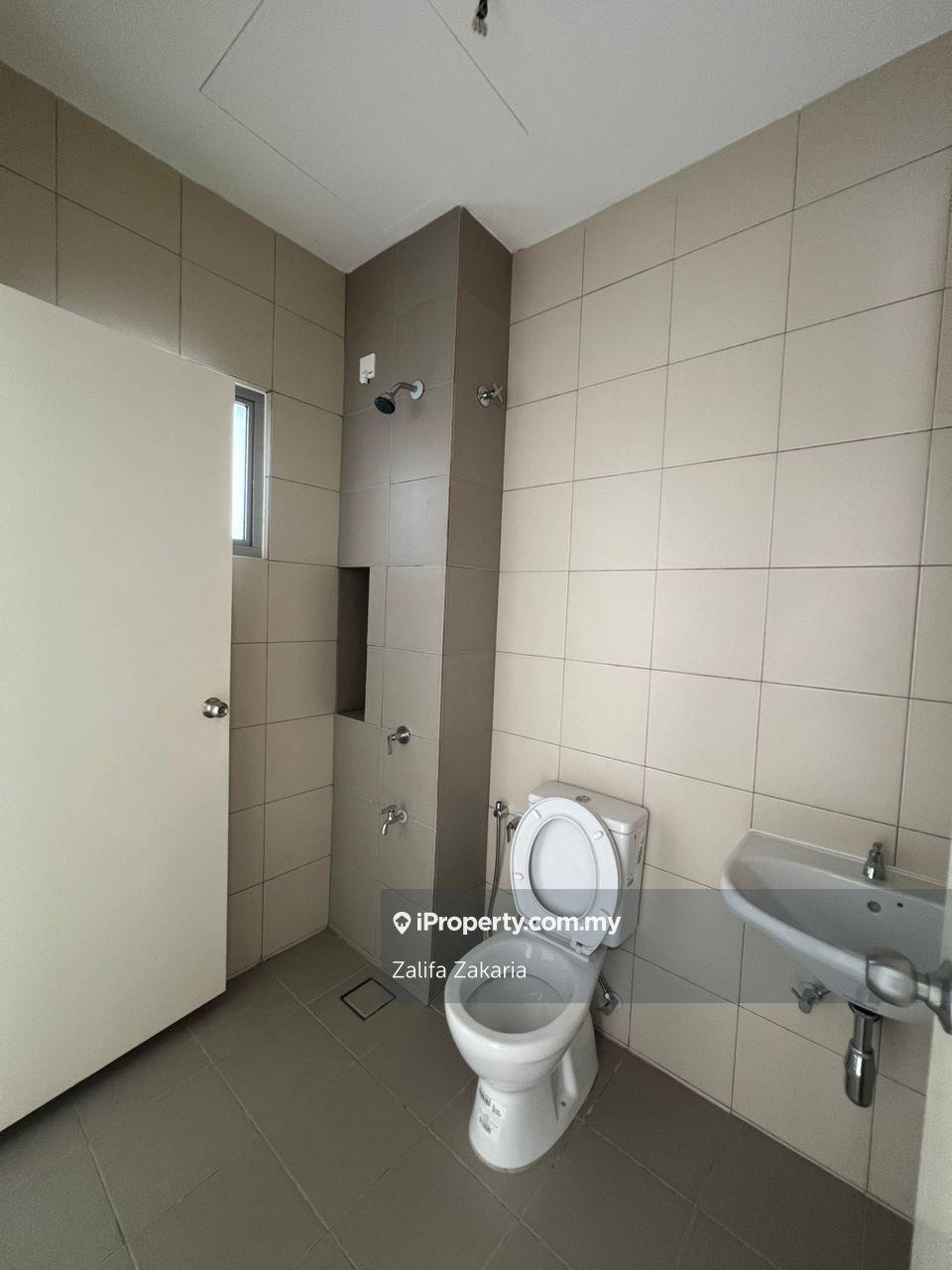 Rumah Berangkai 2 Tingkat untuk Disewa di Bukit Raja, Klang oleh Zalifa Zakaria - iProperty.com.my