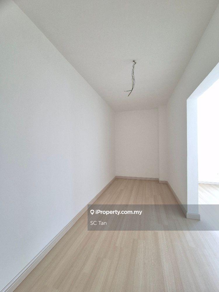 Bungalow House for Sale in Kota Kemuning, Shah Alam by SC Tan - iProperty.com.my