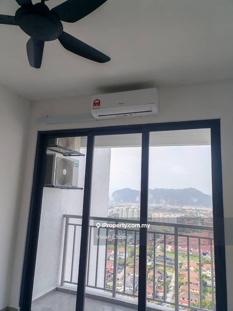 Condominium for Rent in LSH33 by Vivian Choo - iProperty.com.my