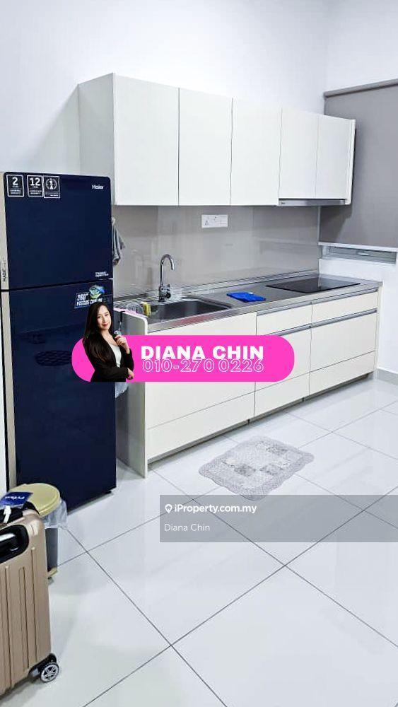 Condominium for Sale in Ferringhi Residence 2 by Diana Chin - iProperty.com.my