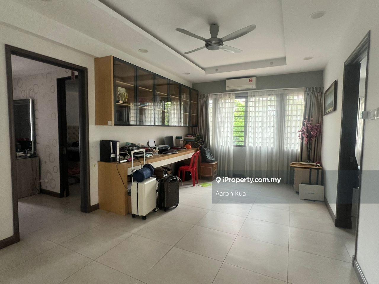 Bungalow House for Sale in Sungai Long, Cheras by Aaron Kua - iProperty.com.my