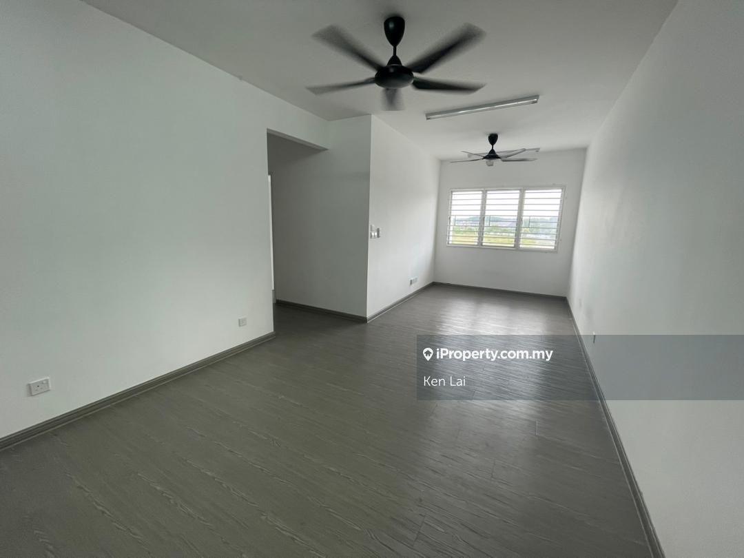 Pangsapuri untuk Dijual di Sri Embun oleh Ken Lai - iProperty.com.my