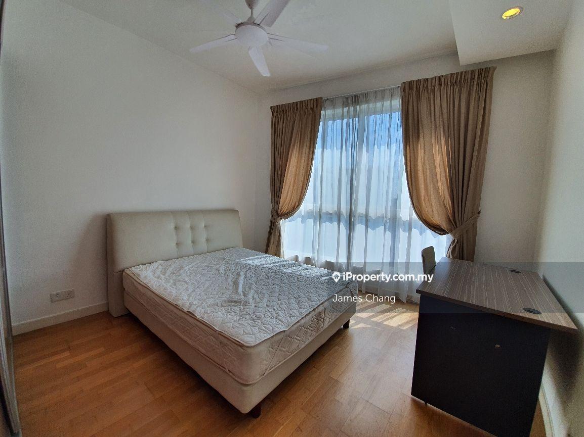 Condominium for Rent in Kiaramas Ayuria by James Chang - iProperty.com.my