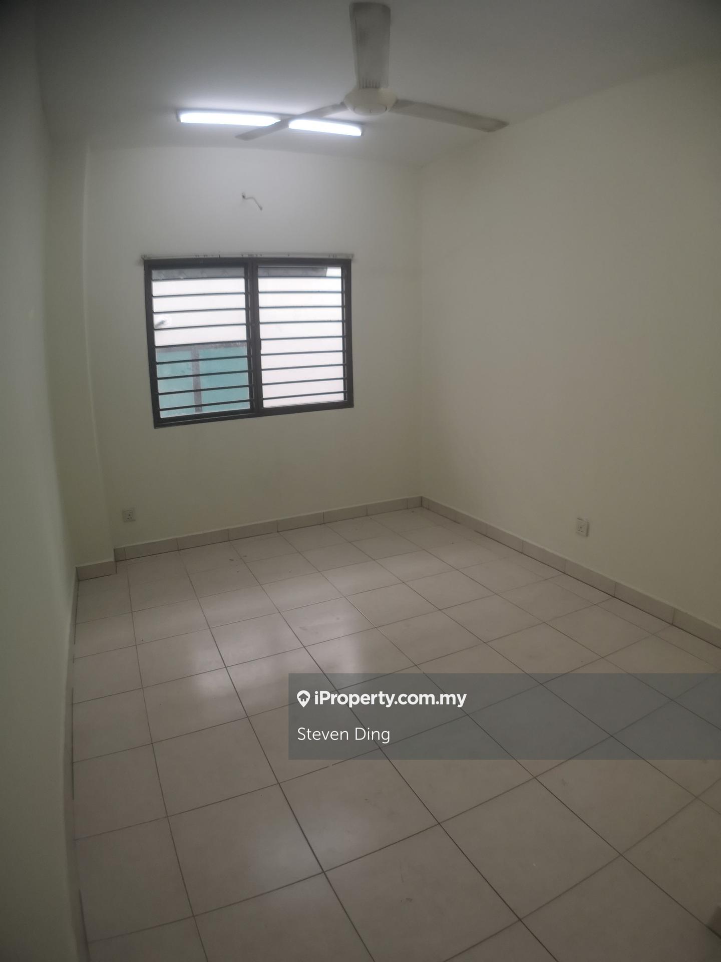 2-storey Terraced House for Sale in Setia Indah 13, Setia Alam by Steven Ding - iProperty.com.my