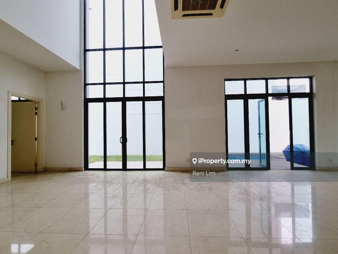 Banglo untuk Dijual di Petaling Jaya, Selangor oleh Reni Lim - iProperty.com.my