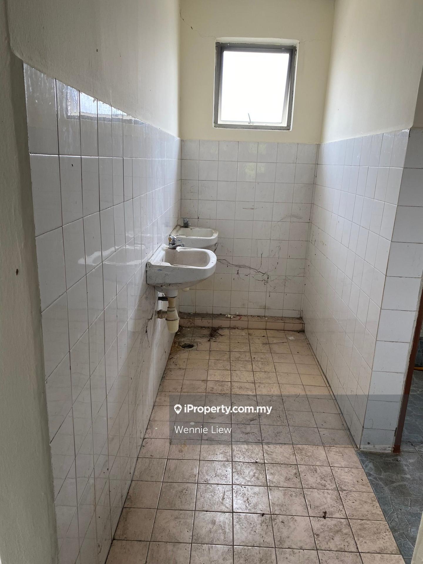 Kedai untuk Disewa di Batang Kali, Batang Kali oleh Wennie Liew - iProperty.com.my