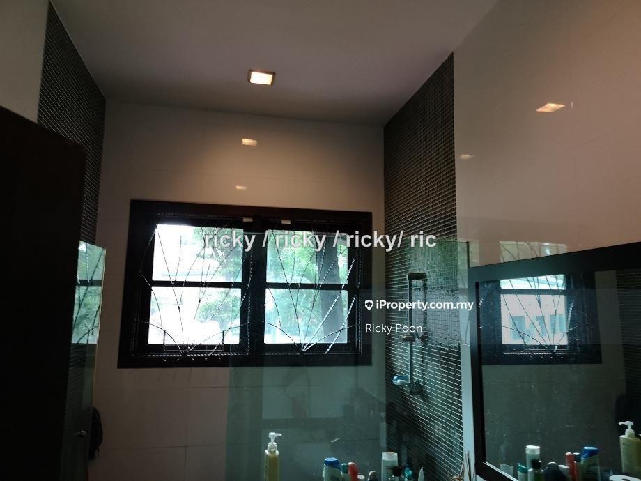 Bungalow House for Sale in Taman Overseas Union (Taman Oug), Jalan Klang Lama (Old Klang Road) by Ricky Poon - iProperty.com.my