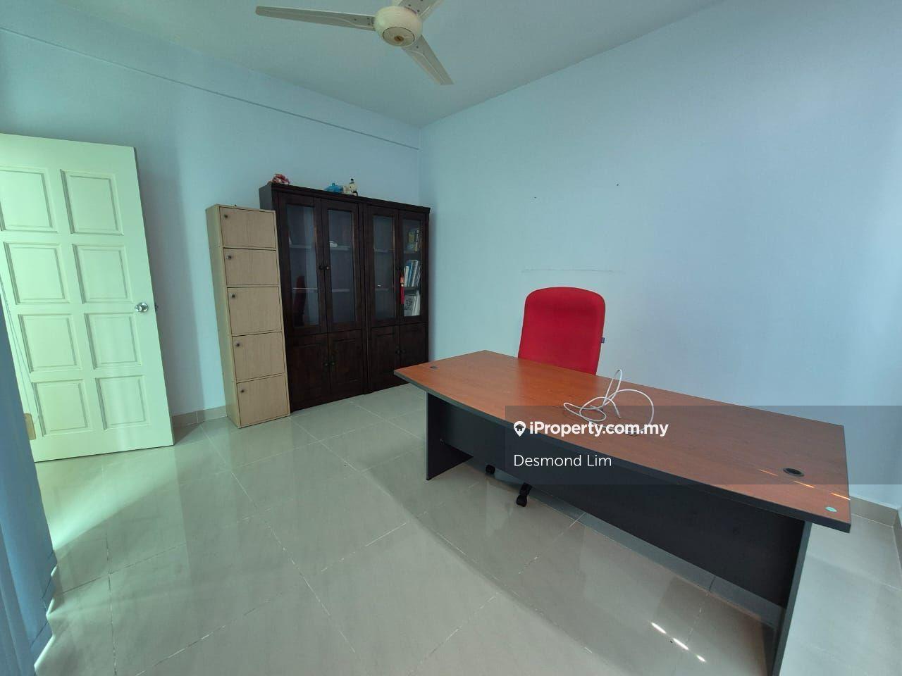 Rumah Berangkai 3 Tingkat untuk Dijual di 29 Lorong Tanjung Bungah 1, Tanjung Bungah oleh Desmond Lim - iProperty.com.my