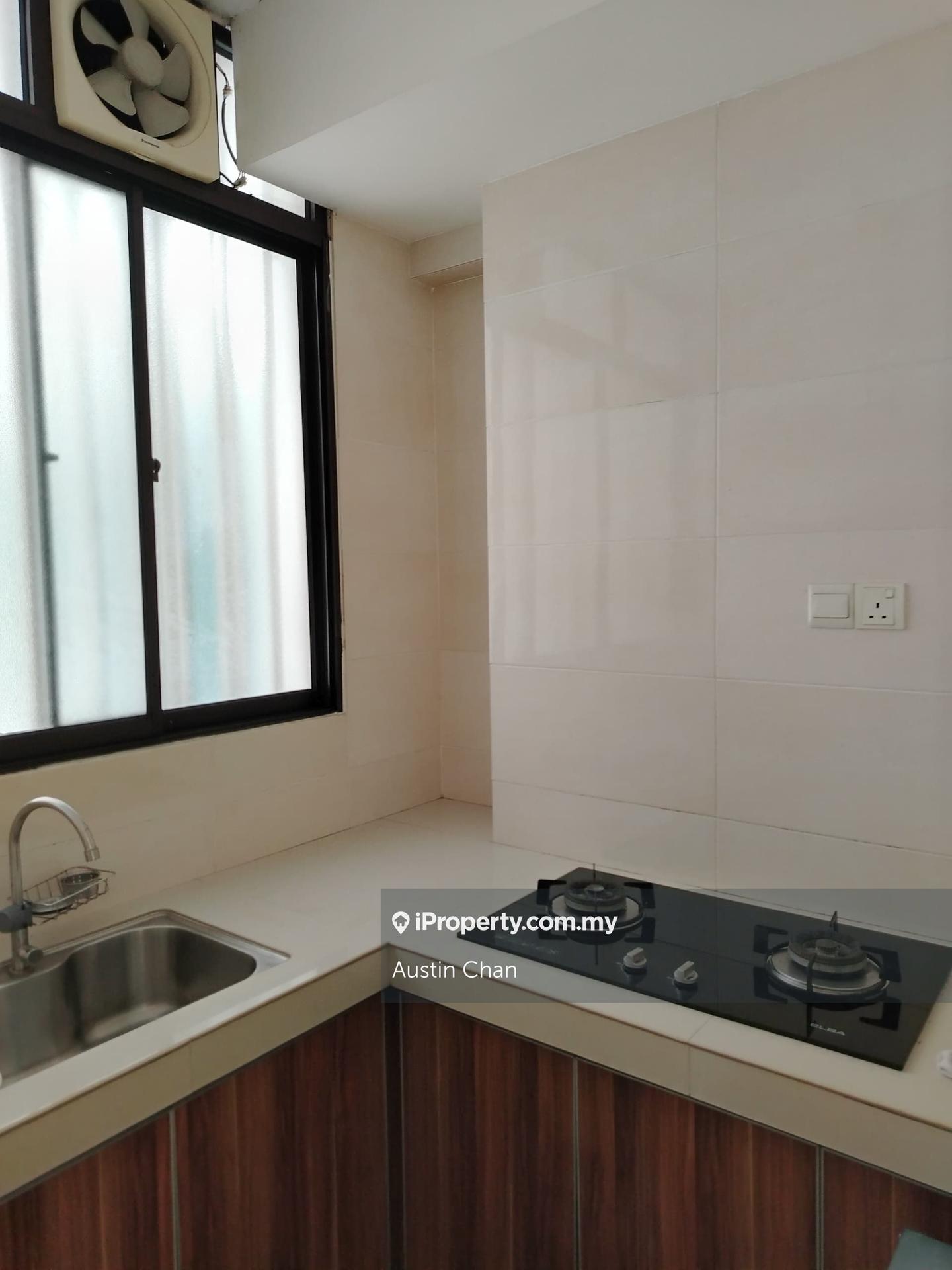 Condominium for Rent in Gembira Residen by Austin Chan - iProperty.com.my