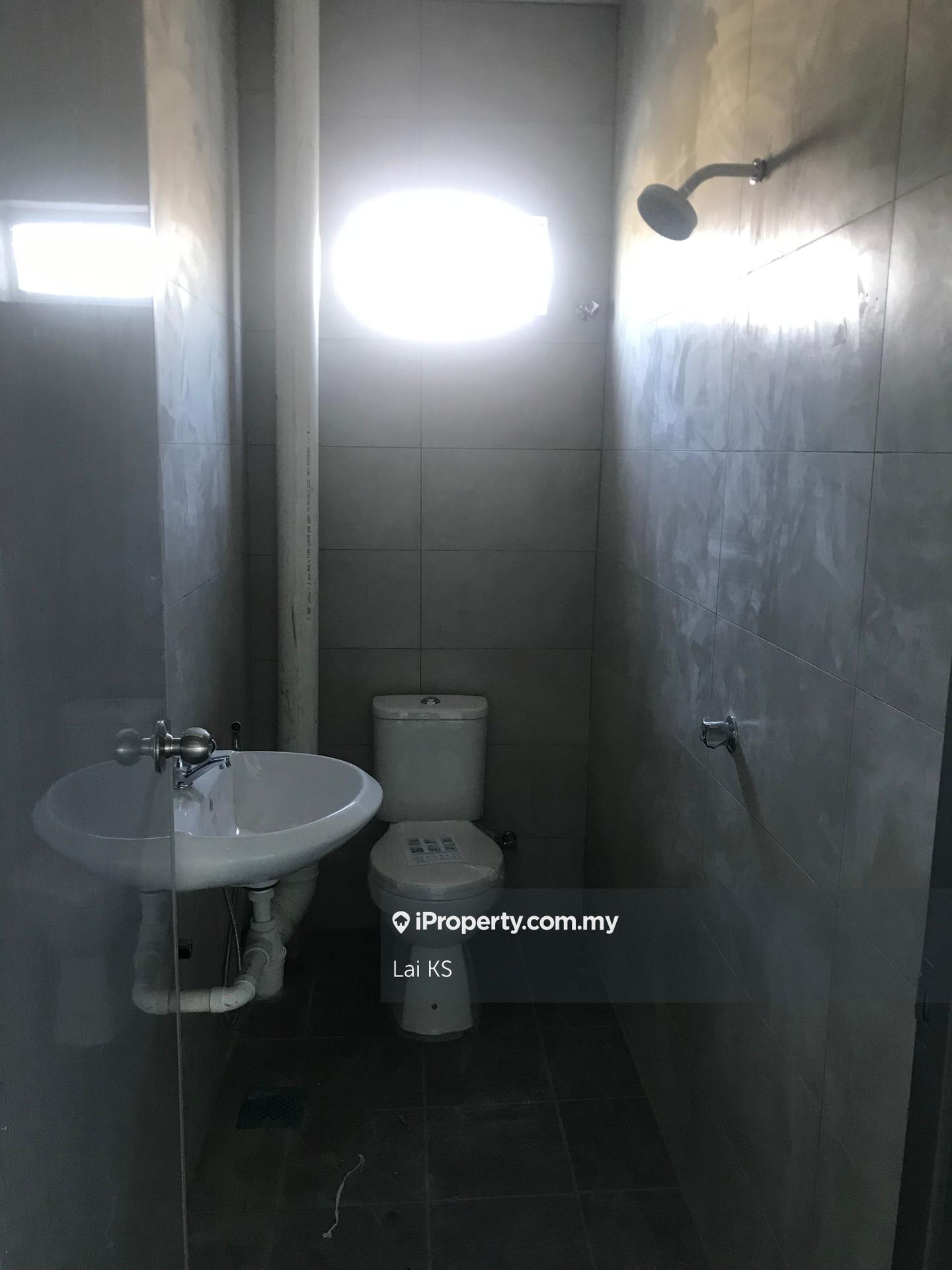 Detached Factory for Sale in Telok Mengkuang, Telok Panglima Garang by Lai KS - iProperty.com.my