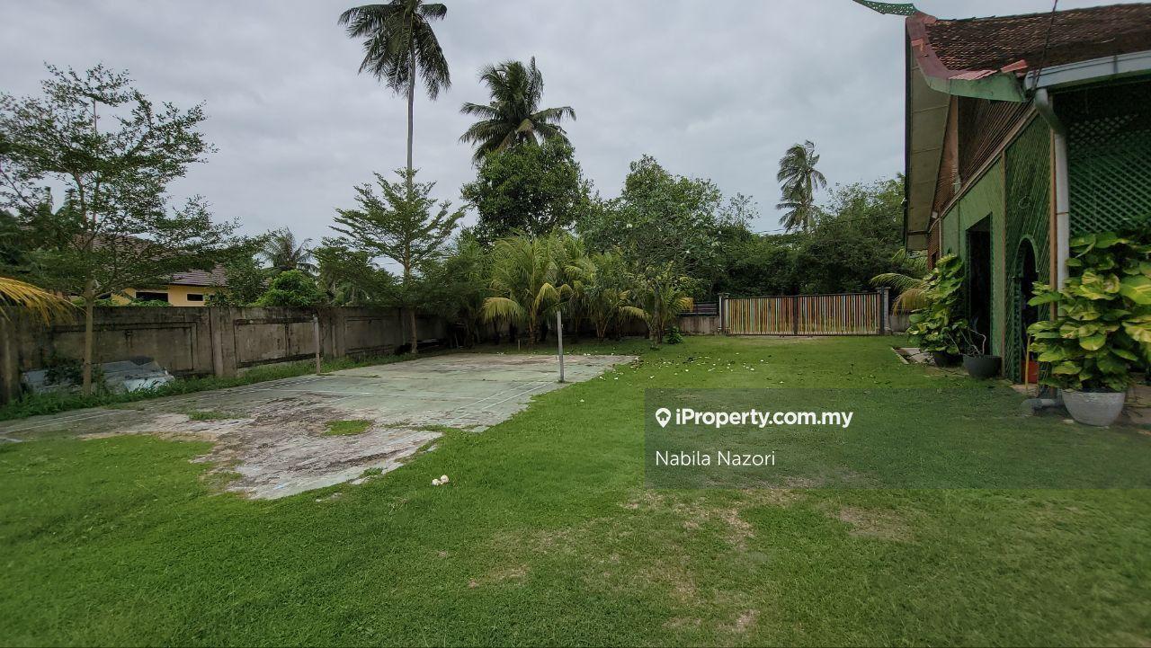 Banglo untuk Dijual di Pantai Cahaya Bulan, Kota Bharu oleh Nabila Nazori - iProperty.com.my