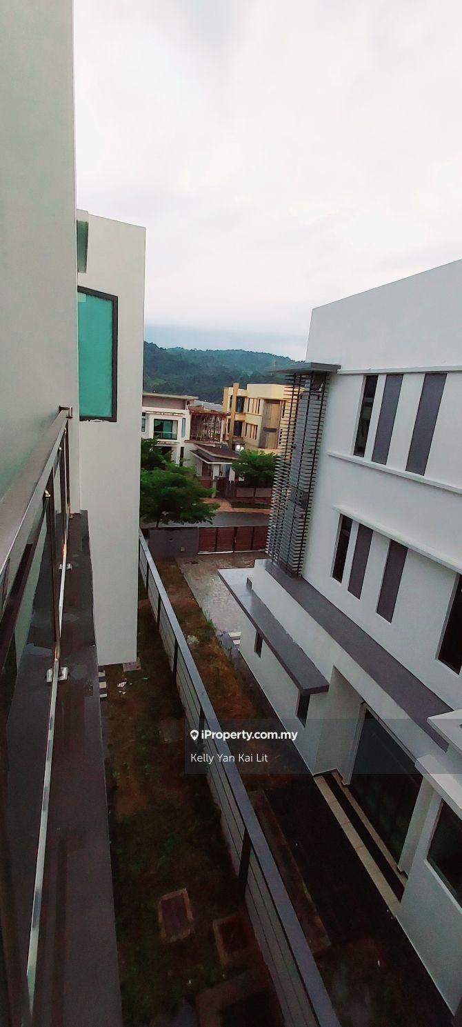 Banglo untuk Dijual di Taman Wira Mutiara, Kajang oleh Kelly Yan Kai Lit - iProperty.com.my
