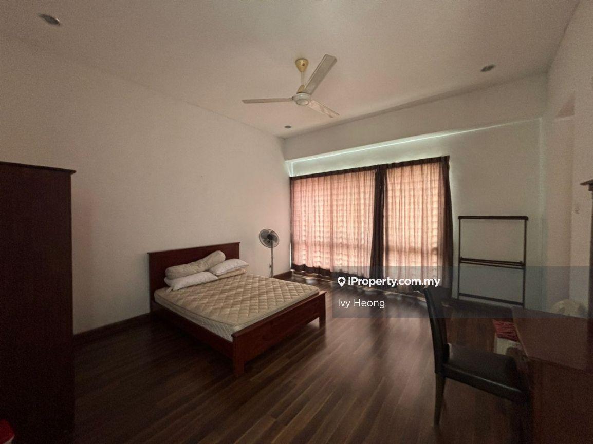 2-storey Terraced House for Sale in Denai Alam, Ivy Terrace, U16, Shah Alam by Ivy Heong - iProperty.com.my