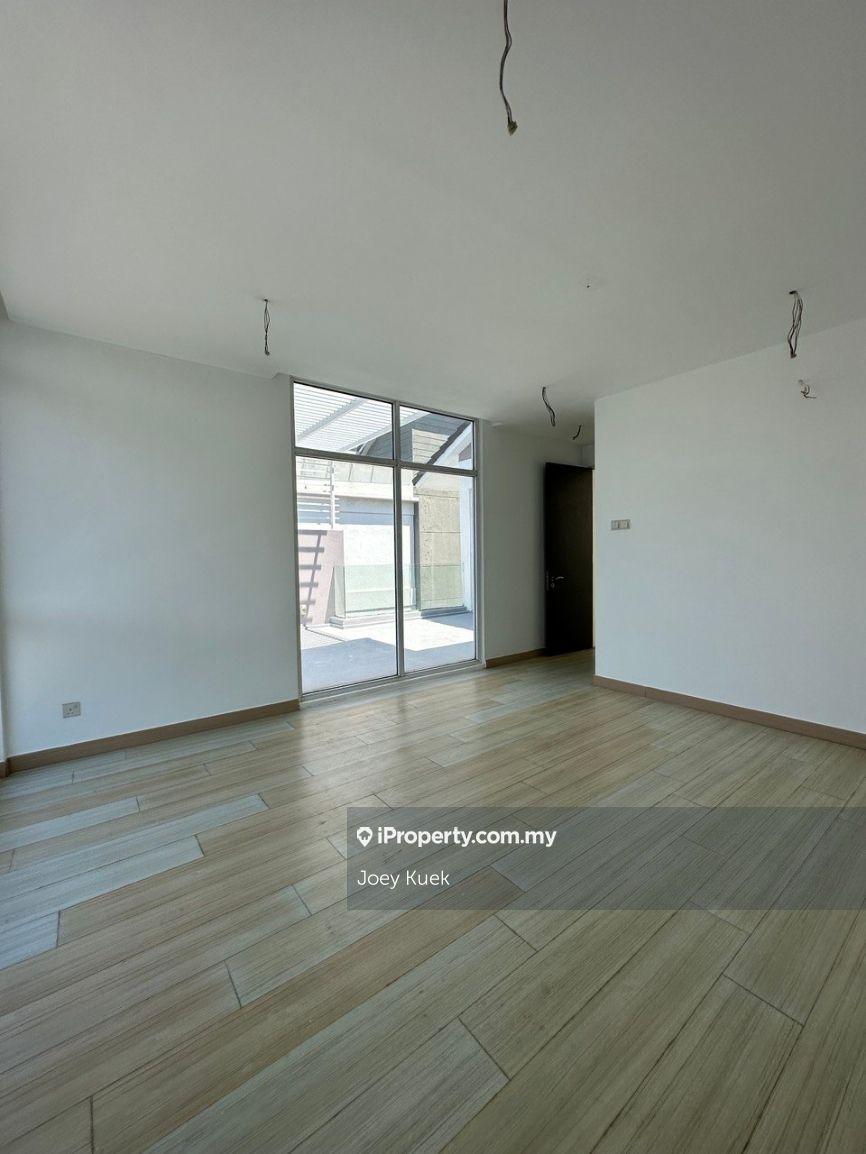 Bungalow House for Sale in Kota Kemuning, Shah Alam by Joey Kuek - iProperty.com.my