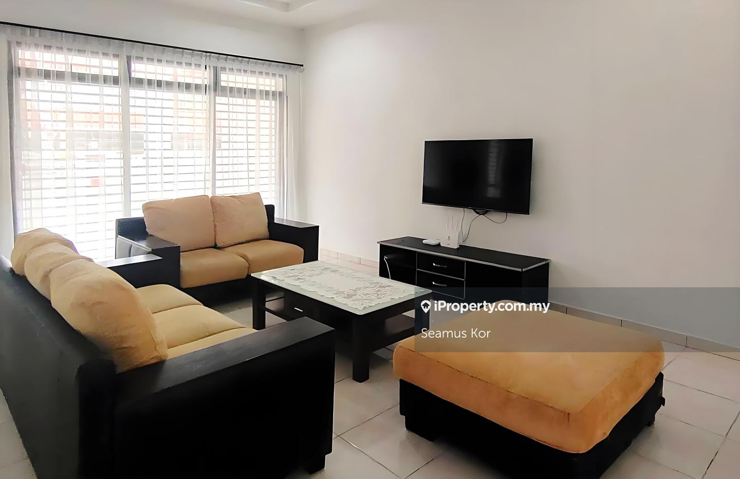 Hotel / Resort for Sale in Kampung Bagan Lalang, Sepang by Seamus Kor - iProperty.com.my