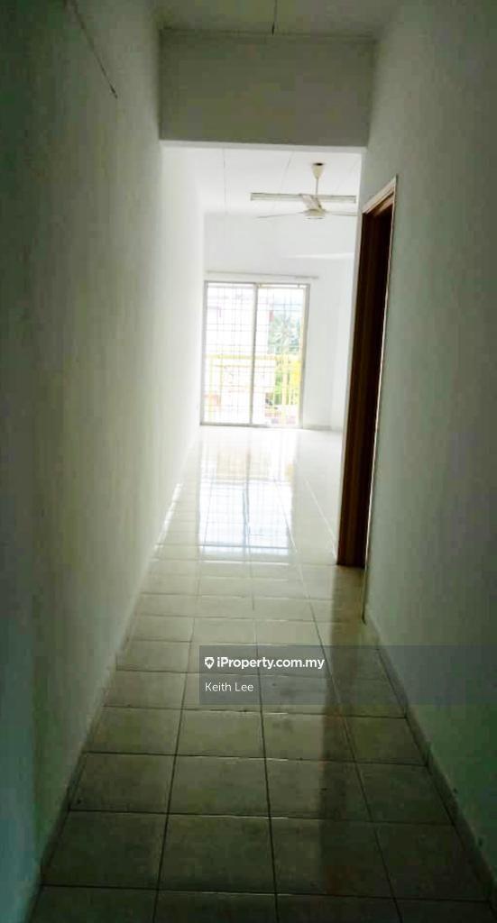 Flat for Sale in Taman Seri Taming by Keith Lee - iProperty.com.my