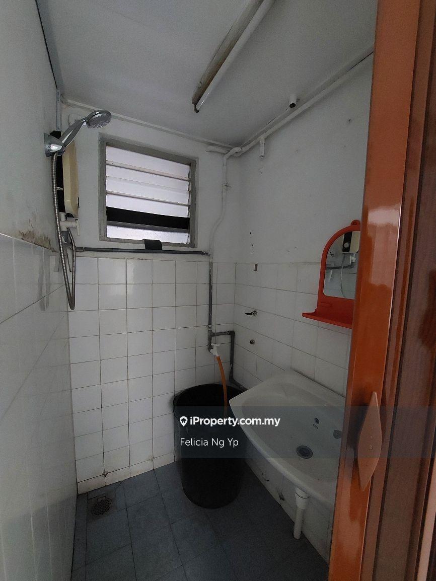 1-storey Terraced House for Sale in SS3, Petaling Jaya by Felicia Ng Yp - iProperty.com.my