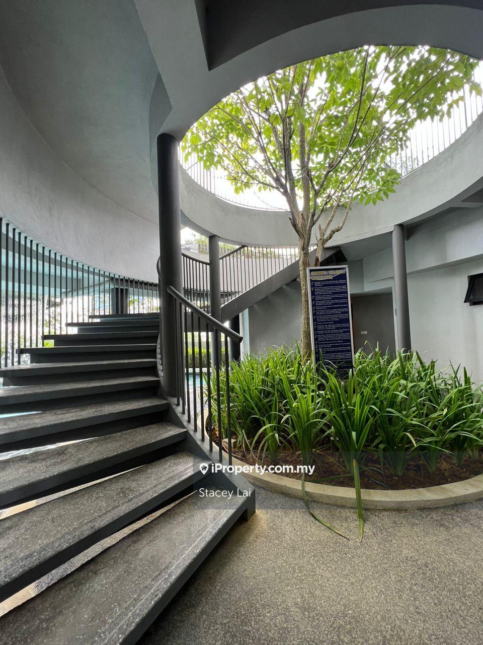 Condominium for Rent in The Havre Bukit Jalil by Stacey Lai - iProperty.com.my