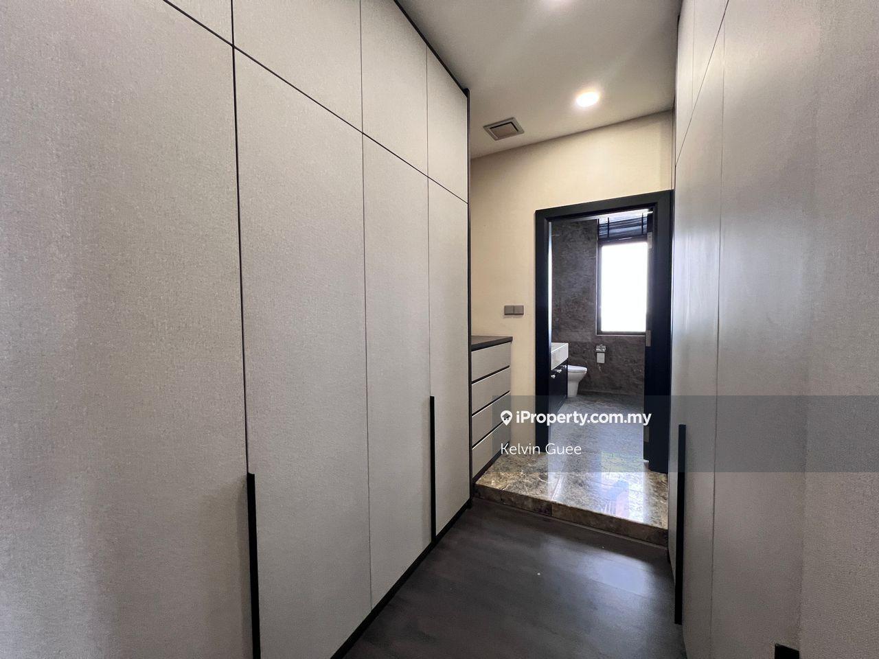 Kondominium untuk Disewa di Nusa Rhu oleh Kelvin Guee - iProperty.com.my