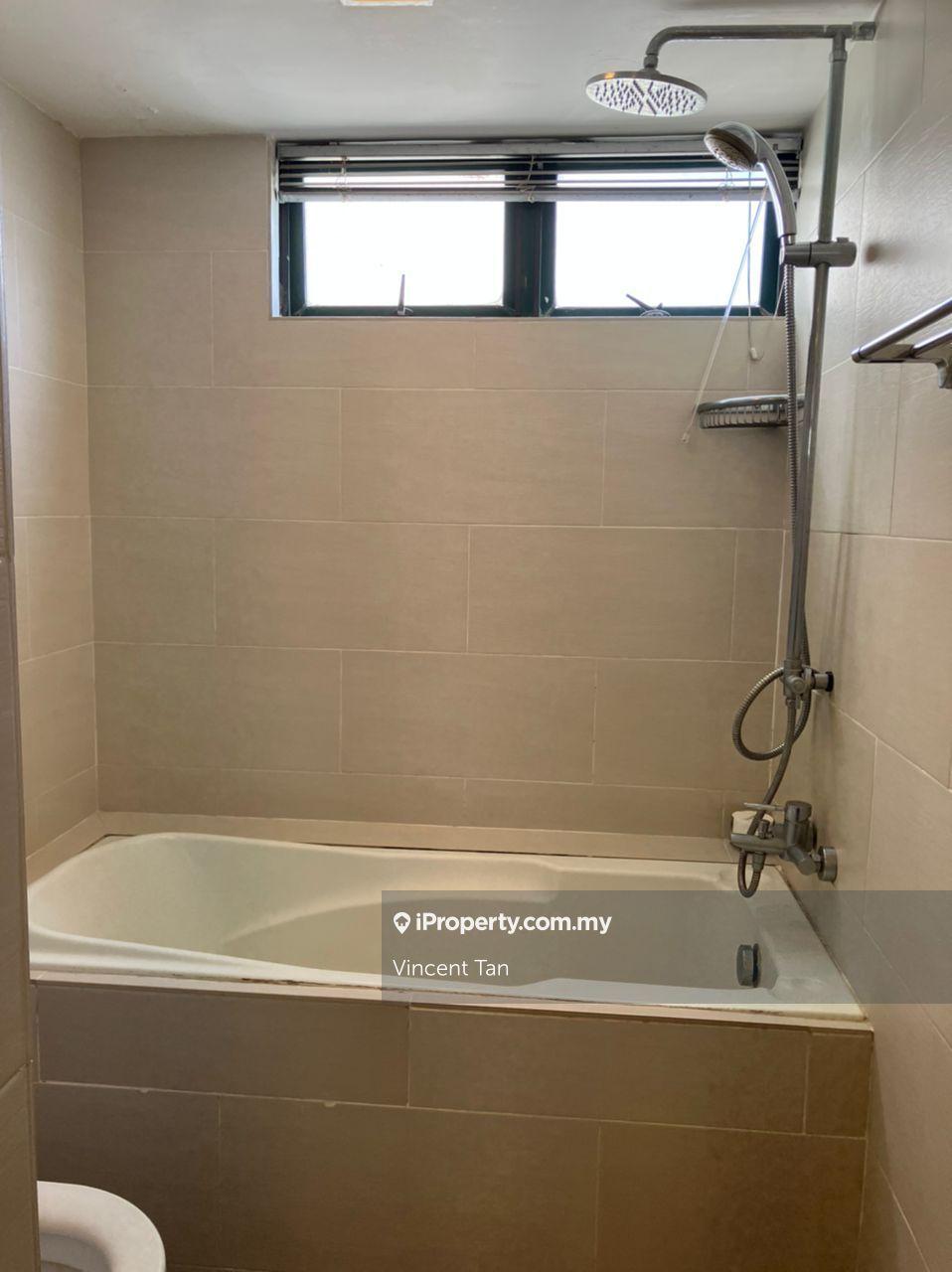 Kondominium untuk Dijual di Vista Kiara oleh Vincent Tan - iProperty.com.my