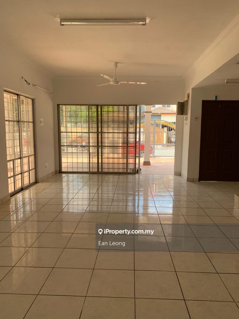 2-storey Terraced House for Sale in Bukit Rahman Putra, Sungai Buloh by Ean Leong - iProperty.com.my