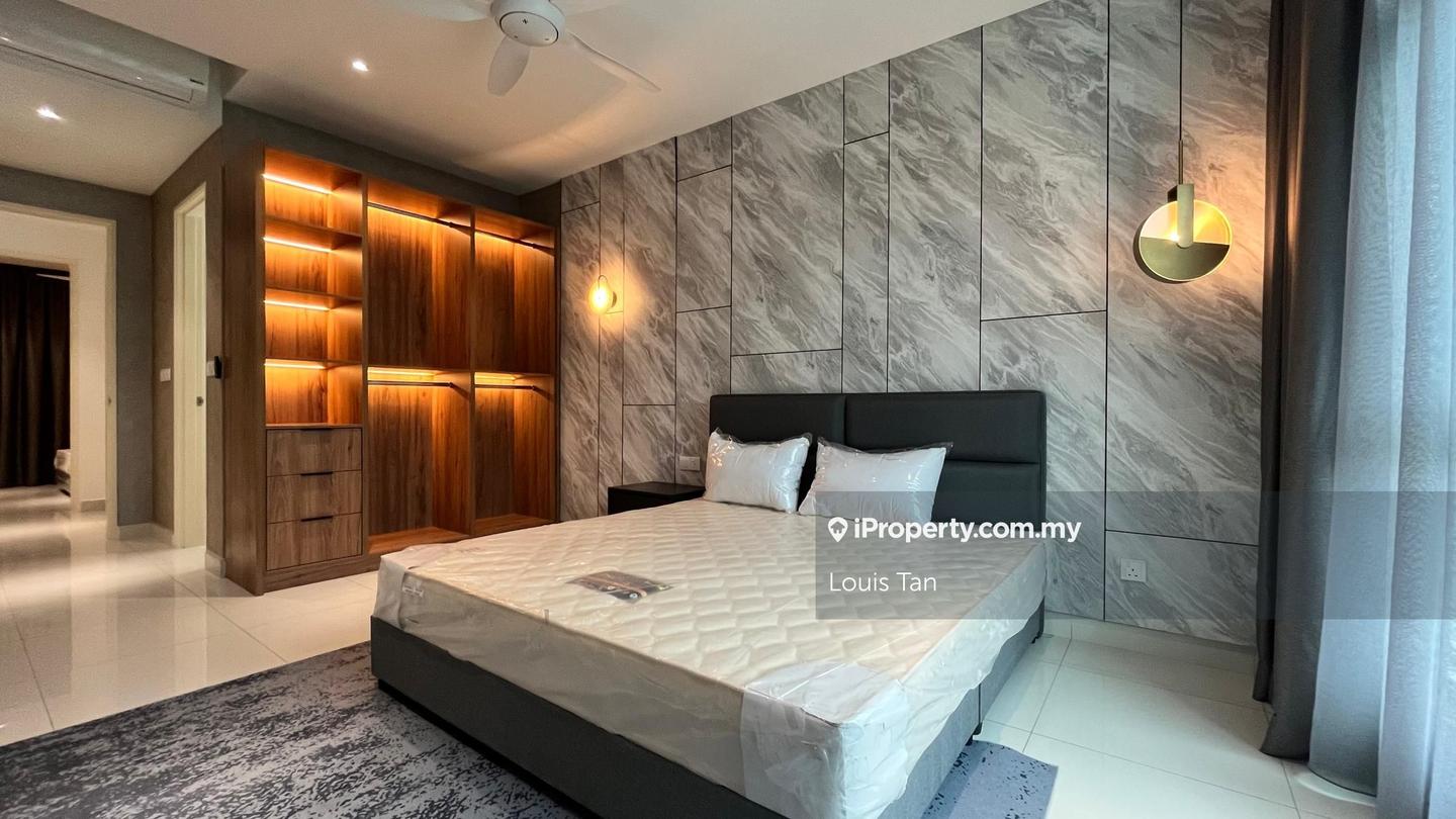 Condominium for Rent in Ferringhi Residence 2 by Louis Tan - iProperty.com.my