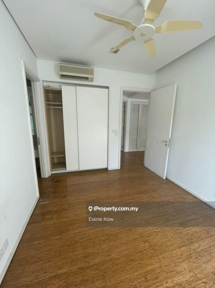 Semi-Detached House for Rent in ARA DAMANSARA, SERI PILMOOR, Ara Damansara by Elaine Kow - iProperty.com.my