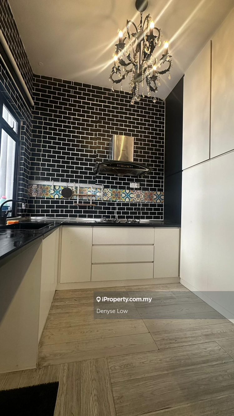 Kondominium untuk Disewa di Mutiara Oriental oleh Denyse Low - iProperty.com.my