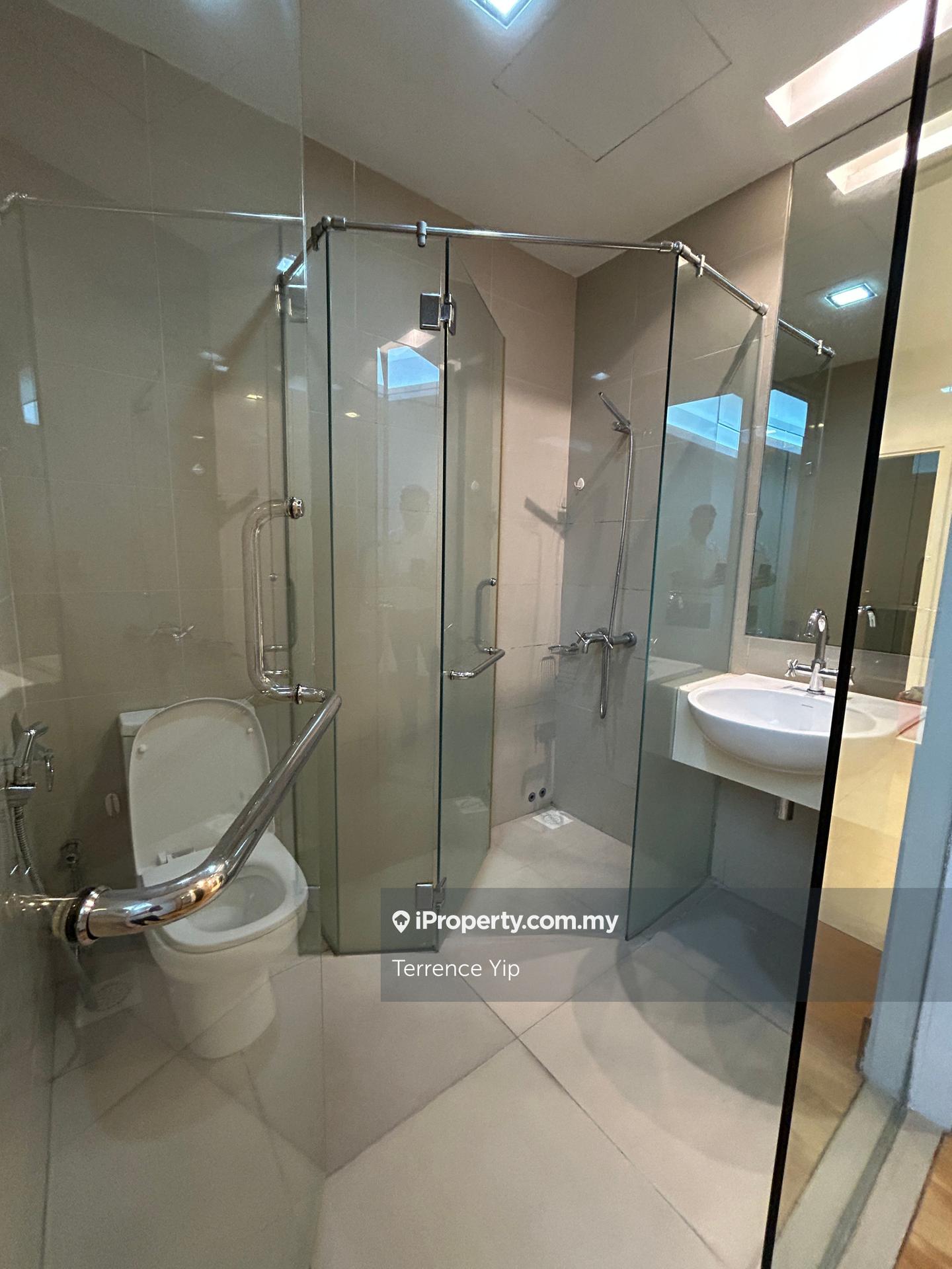 Kondominium untuk Dijual di Brunsfield EmbassyView oleh Terrence Yip - iProperty.com.my