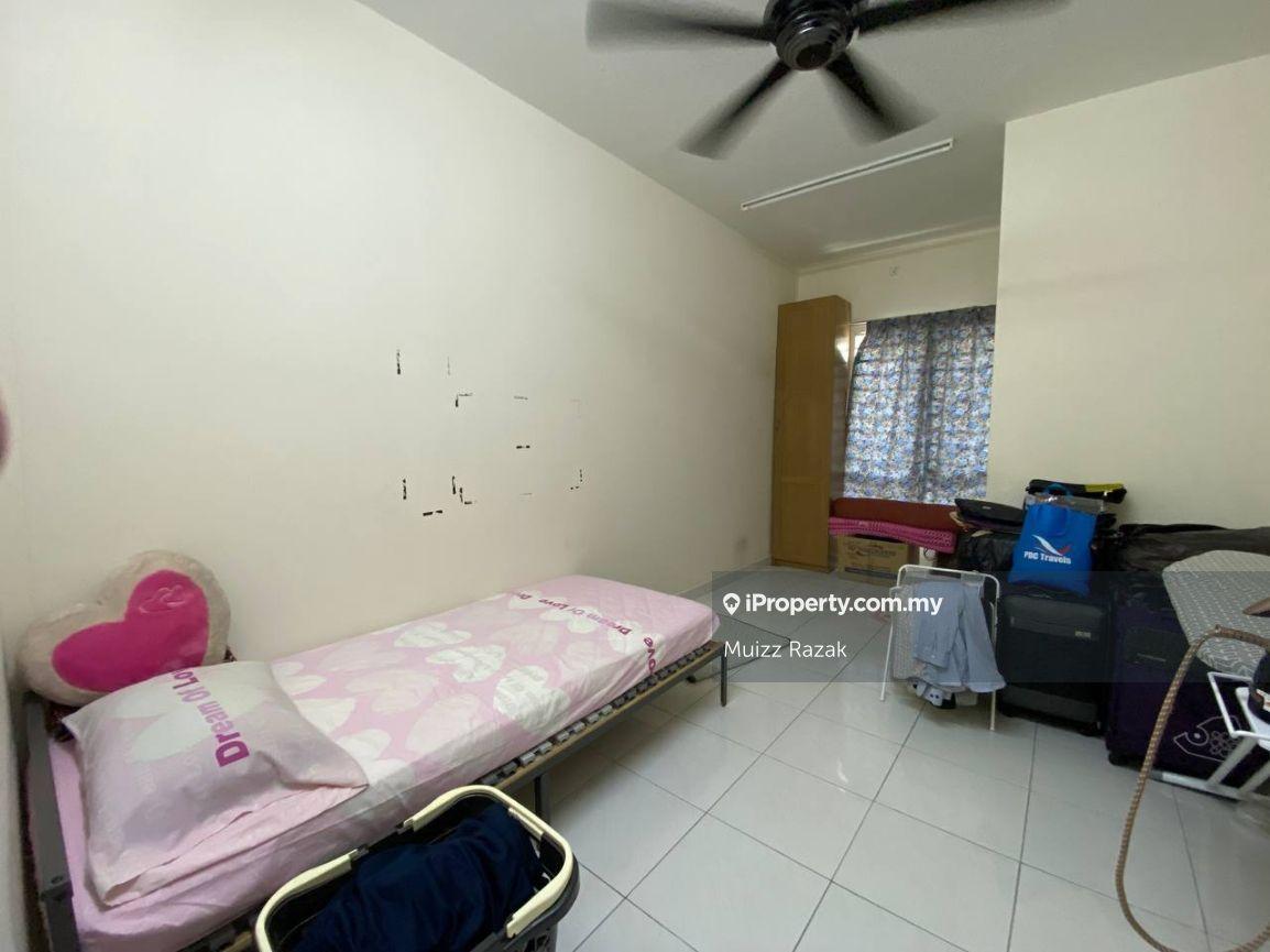 2-storey Terraced House for Sale in Laman Orkid, Nilai by Muizz Razak - iProperty.com.my