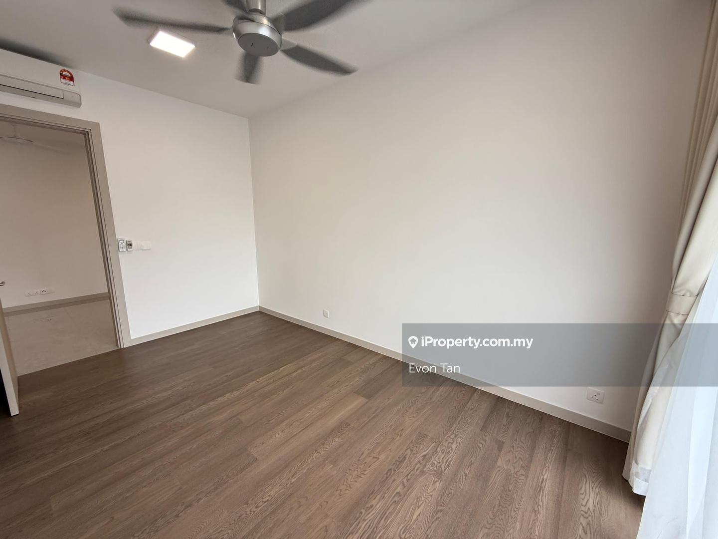 Condominium for Rent in Park Place by Evon Tan - iProperty.com.my