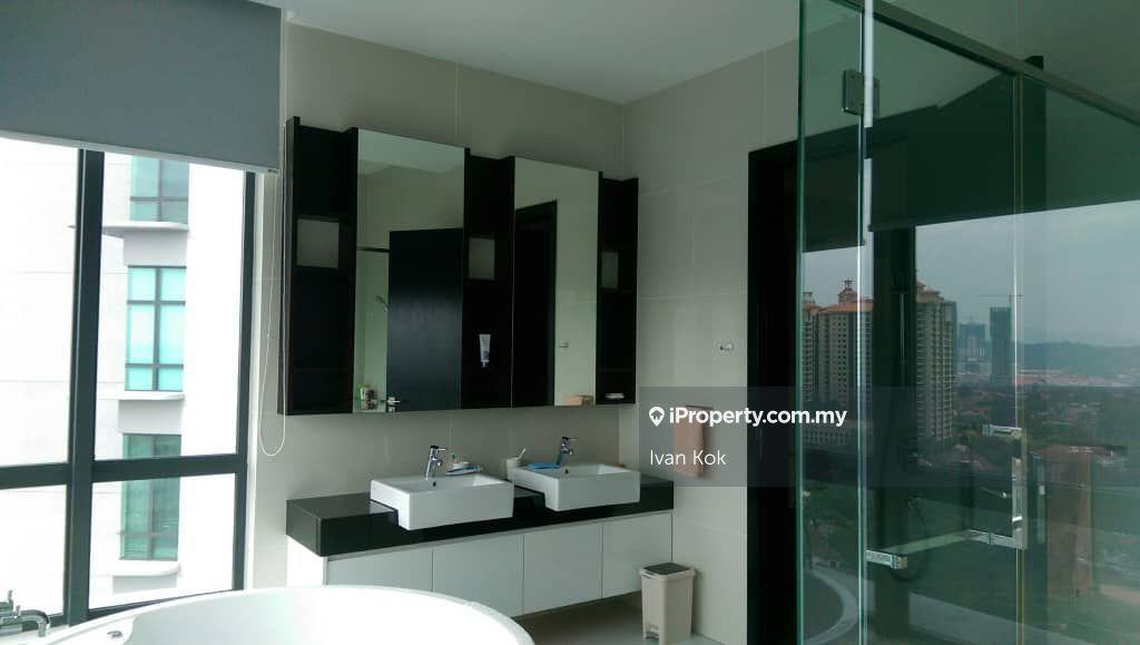 Condominium for Sale in Tropicana Grande by Ivan Kok - iProperty.com.my