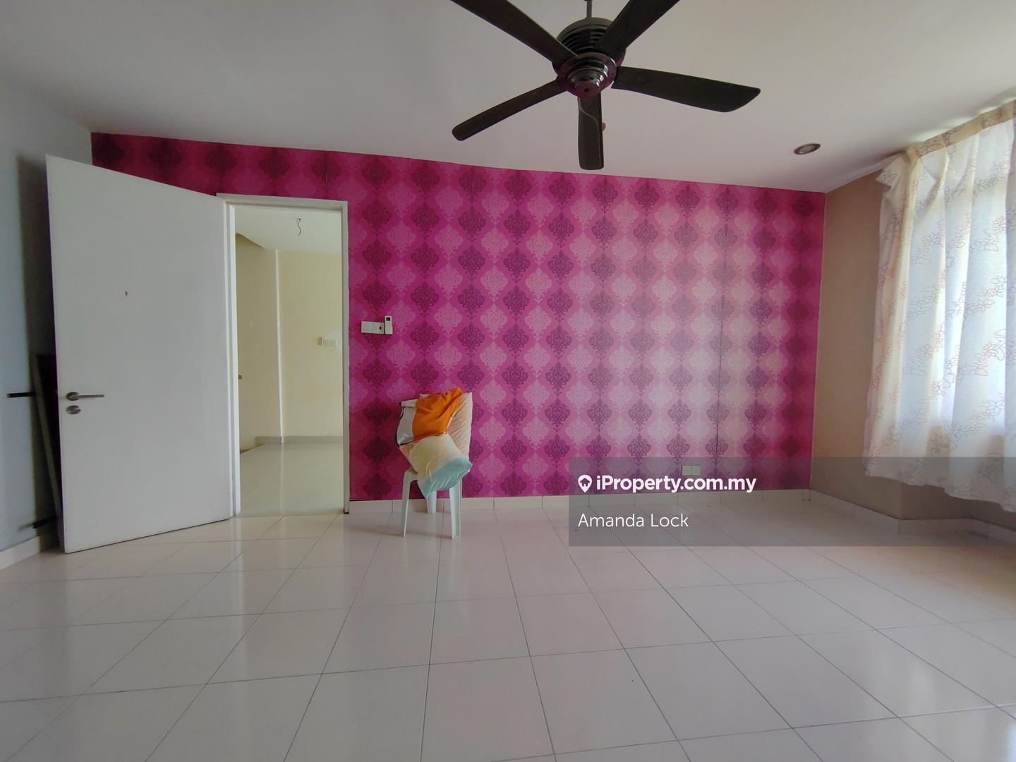 Rumah Bandar untuk Dijual di Taman Tasik Prima, Puchong oleh Amanda Lock - iProperty.com.my