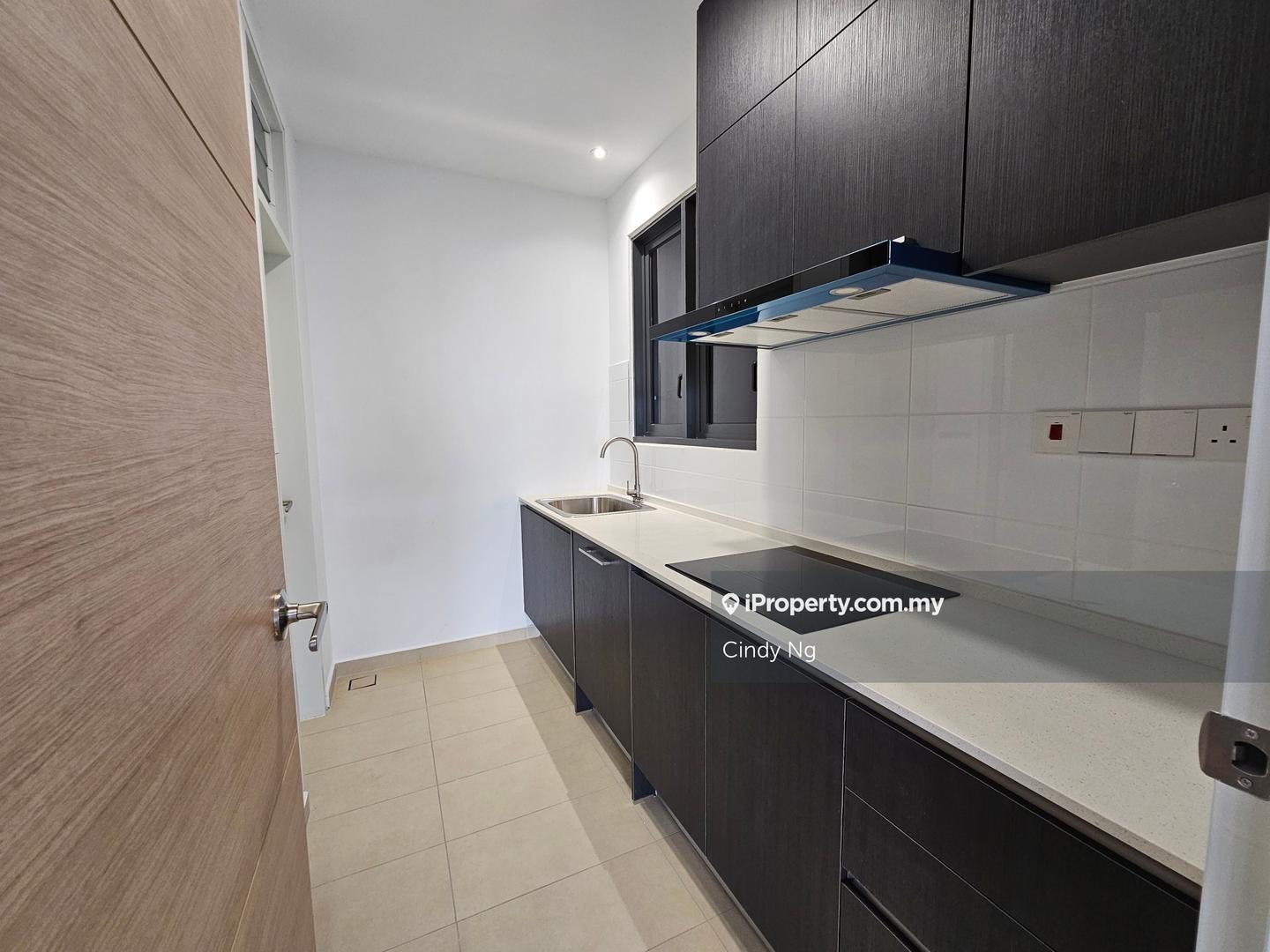 Kondominium untuk Disewa di Trinity Pentamont oleh Cindy Ng - iProperty.com.my