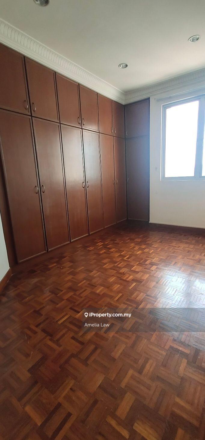 Condominium for Rent in Riana Green Condominium by Amelia Law - iProperty.com.my
