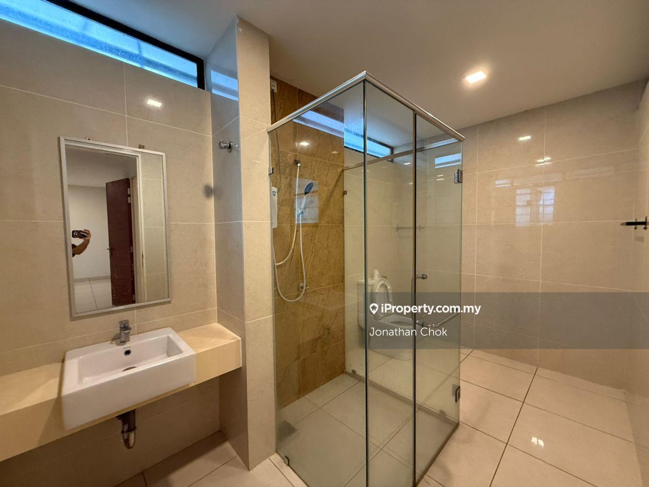 Semi-Detached House for Sale in 16 Sierra, Puchong by Jonathan Chok - iProperty.com.my