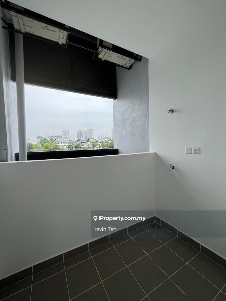 Condominium for Sale in Damansara Fifty6 by Kevin Teh - iProperty.com.my