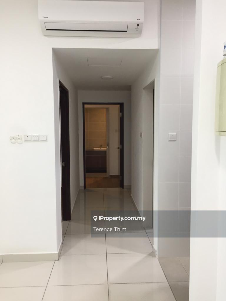 Condominium for Rent in Hillcrest Heights by Terence Thim - iProperty.com.my