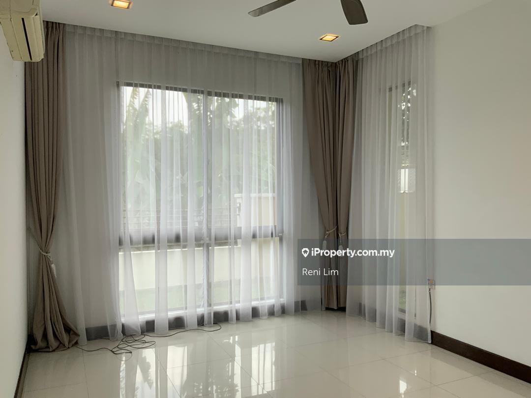 Bungalow House for Sale in Tropicana Golf and Country Resort, TR, Tropicana, Tropicana by Reni Lim - iProperty.com.my