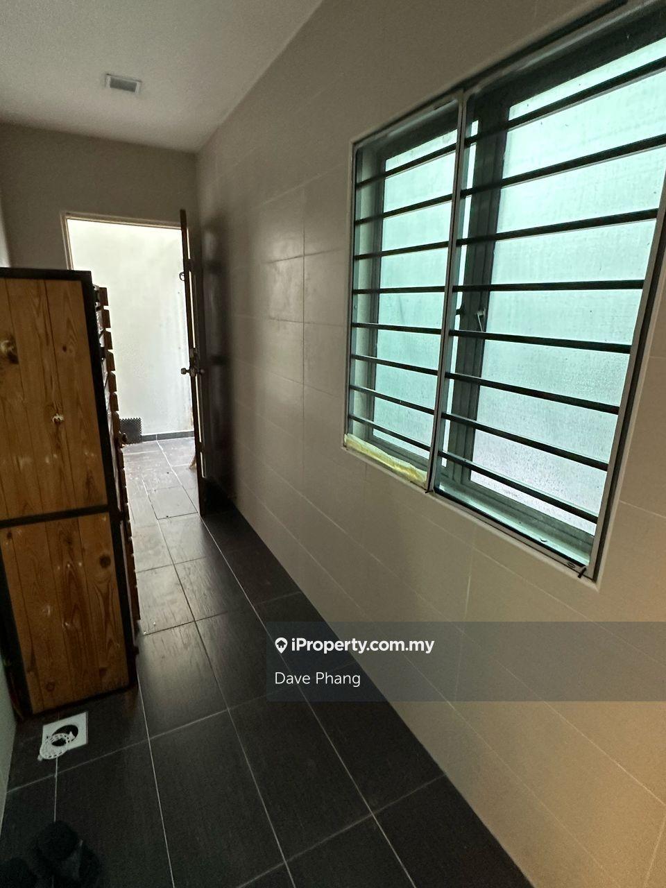 2-storey Terraced House for Sale in Sering Ukay, Ampang by Dave Phang - iProperty.com.my