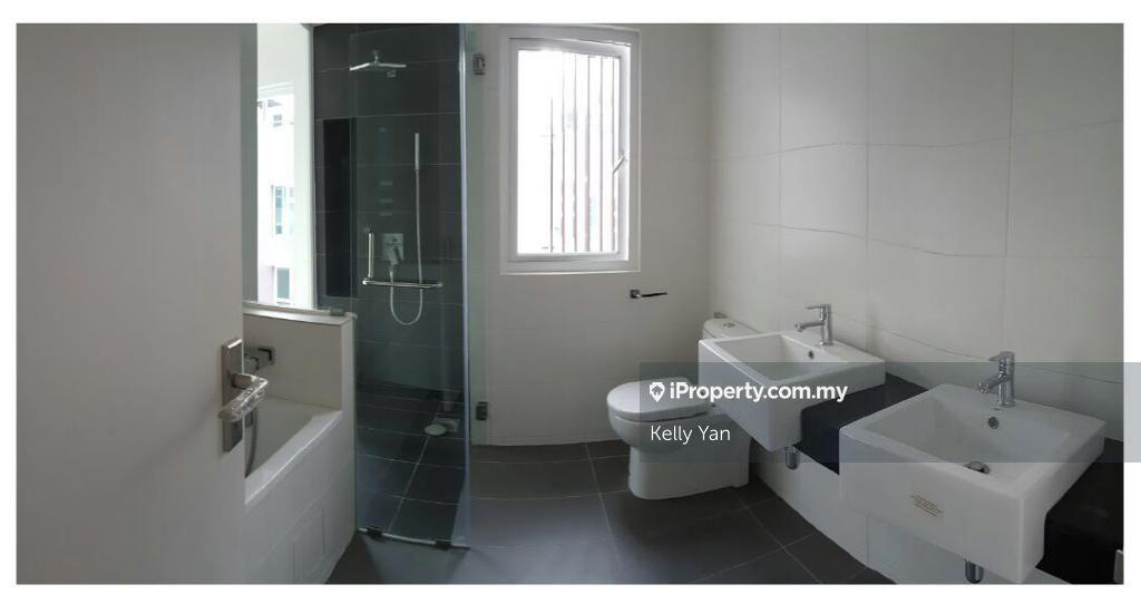 Rumah Berangkai 3 Tingkat untuk Dijual di Taman Cheras Hartamas, Cheras oleh Kelly Yan Kai Lit - iProperty.com.my
