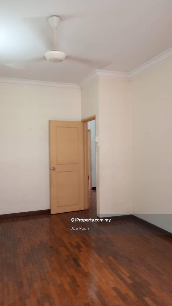 Terraced House for Rent in Bukit Rahman Putra, Sungai Buloh by Jovi Poon - iProperty.com.my