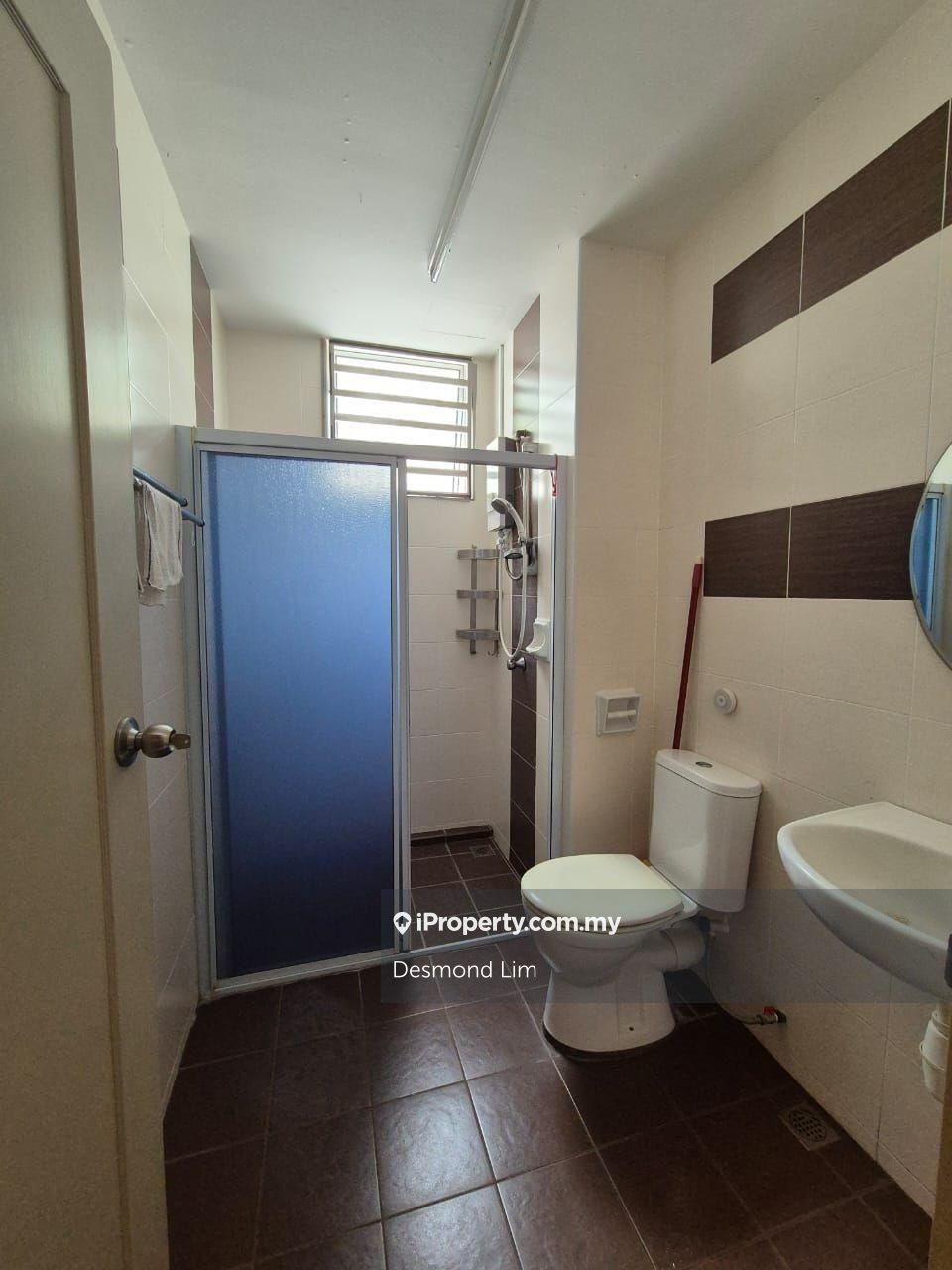 Rumah Berangkai 3 Tingkat untuk Dijual di 29 Lorong Tanjung Bungah 1, Tanjung Bungah oleh Desmond Lim - iProperty.com.my